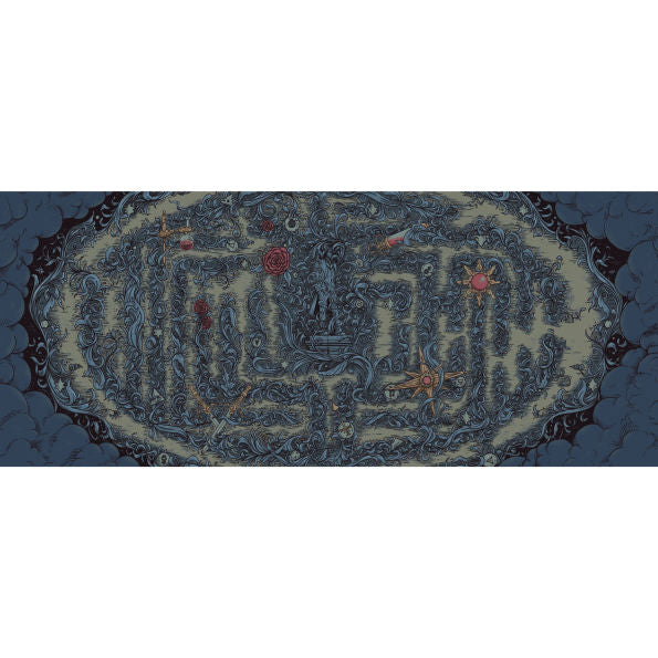 Alchemised