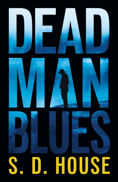 Dead Man Blues