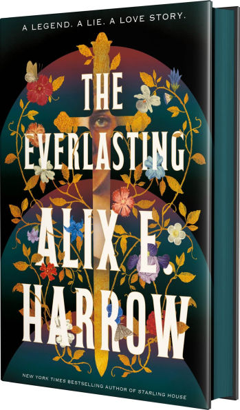 The Everlasting