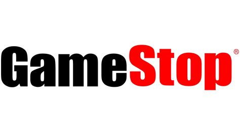 GameStop Issues New Official Statement on Store Hours