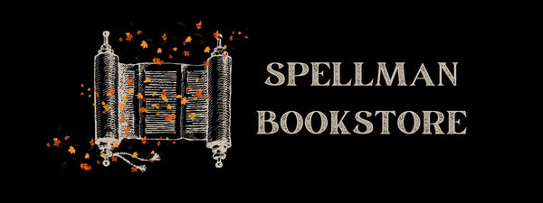 Spellman Bookstore