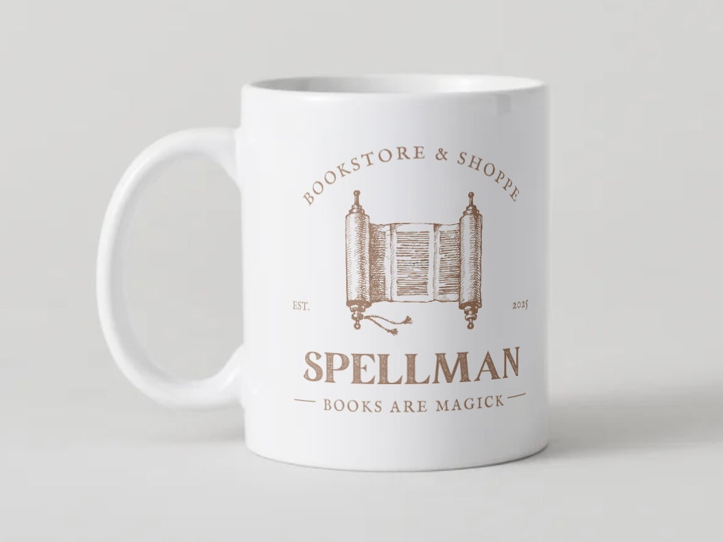 Mugs