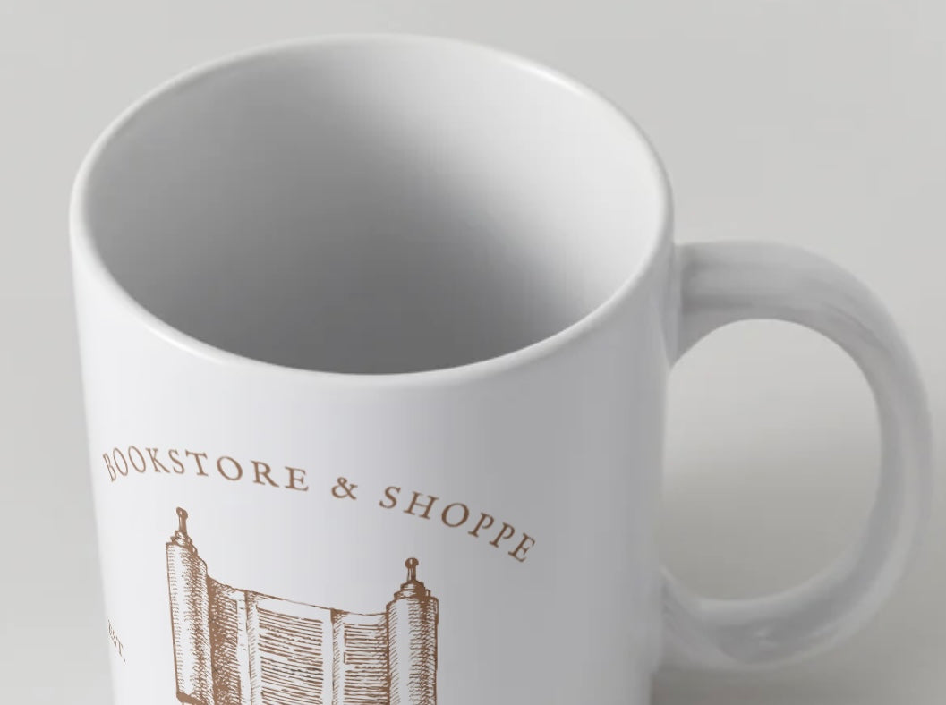 Mugs