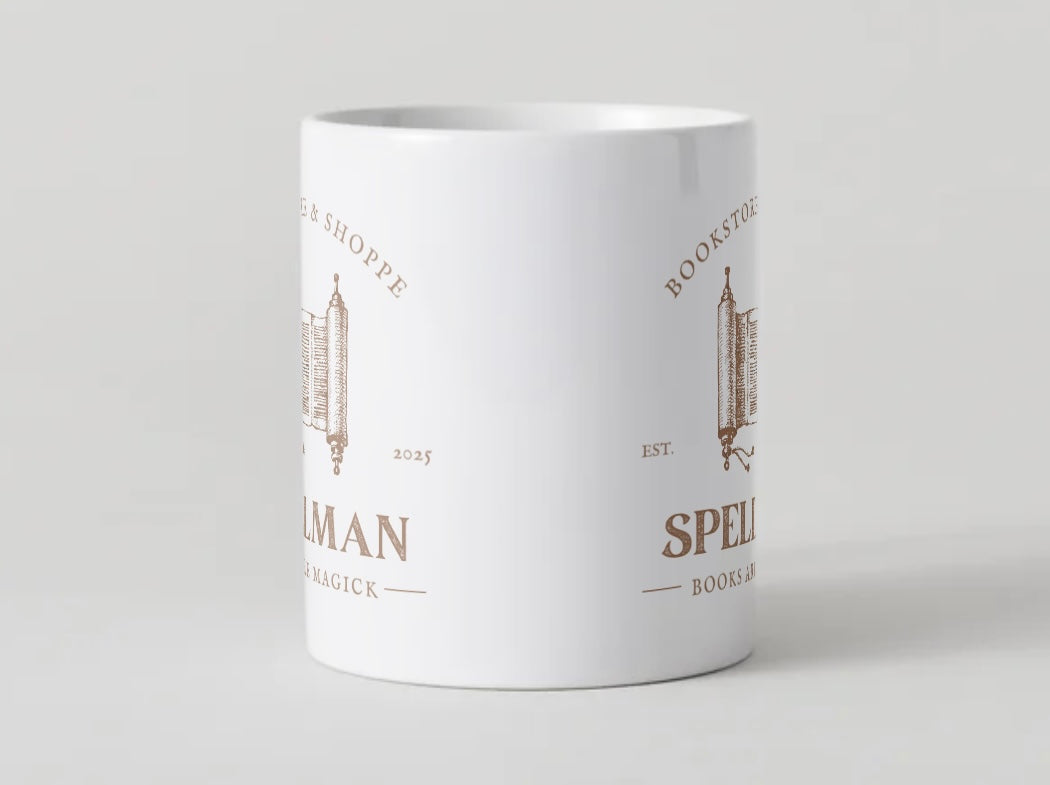 Mugs