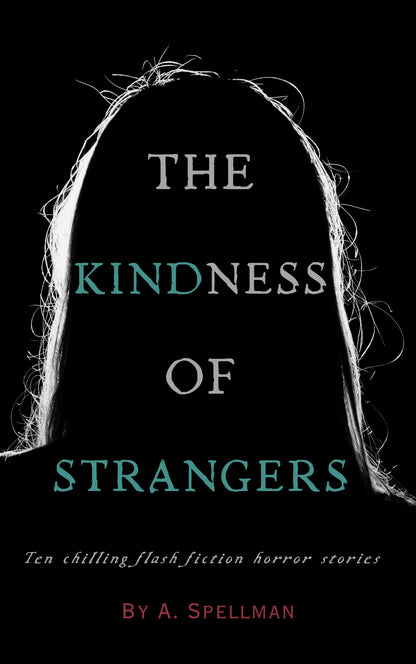 The Kindness of Strangers