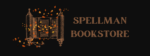 Spellman Bookstore