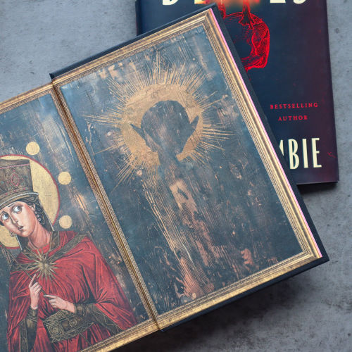 The Devils