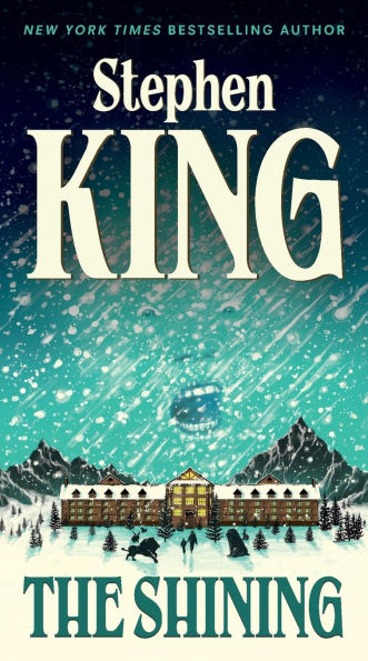 The Shining